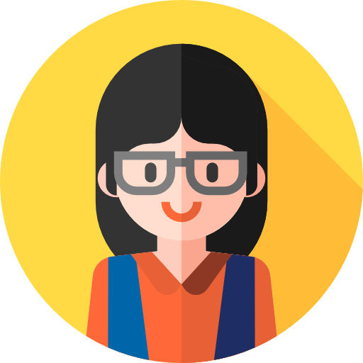 Conscious Press | 活出你的自在人生